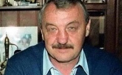 Bruno Tavano