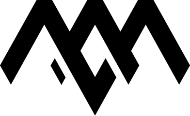 Mattr Supply Co