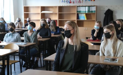 biuro_administratore_mokymai_biuru_seses