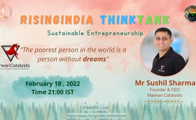 ThinkTank's February 2023