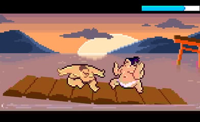 a pixel pixel pixel pixel pixel pixel pixel pixel pixel pixel pixel pixel pixel pixel pixel
