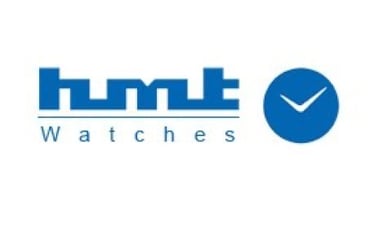 hmt watch battery-service of hmt watch- repair of hmt watch-commercial times