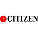 citizen watch battery-citizen watch repair-citizen watch service