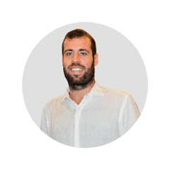 Filippo Lombardi Serial Entrepreneur