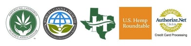 cannabis dfw hemp cbd