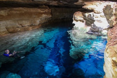 Road Trip Itineraries bahia
