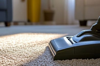 Detailed deep cleaning service in Boca Raton by Cleana Group – top-to-bottom home cleaning for seasonal or first-time needs