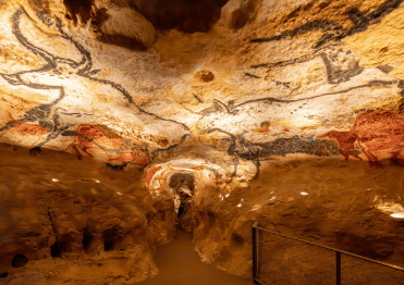 Lascaux4