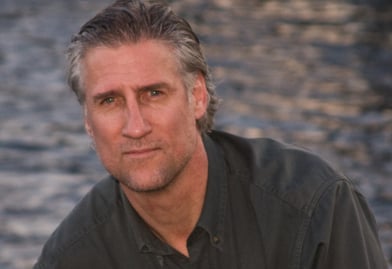 Robert Grede