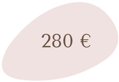 Diva namai 8 kartų apsilankymo kaina