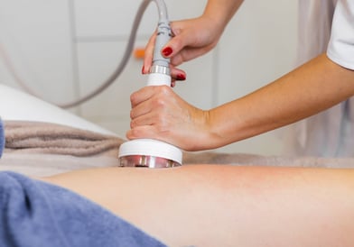 Tretmani za oblikovanje tela i smanjenje celulita
