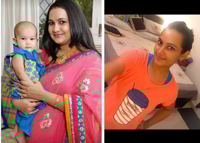 Top personal fitness trainer near Gachibowli for weight loss programs. Weight Loss Near Me Hyderabad