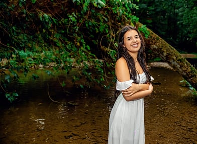 Lancaster PA senior picture photographer. Manheim PA Senior Picture Photographer