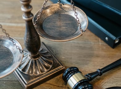 Proyecta consulting, Dictámenes periciales litigios y reclamaciones, Perito, dictámenes periciales