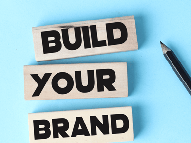 Digital Design Agency, Brand development, Digital branding service, Digital Creative Agency,  Brand