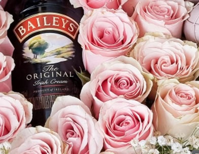 arreglos florales Pereira