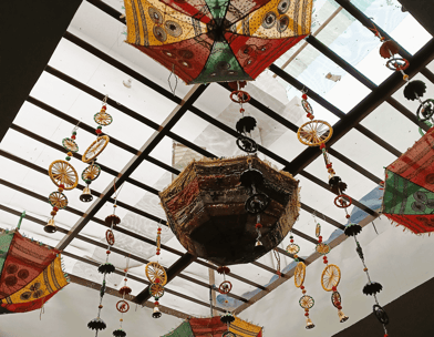 ZM Homestay Agra