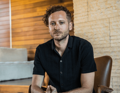 lee-kaufman-coaching-brent-kutzle