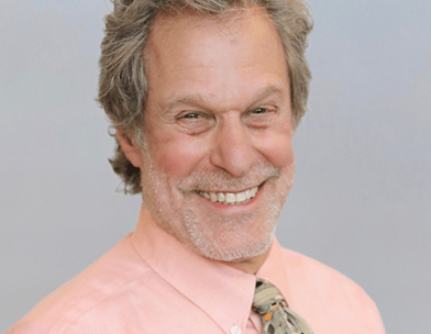 lee-kaufman-coaching-business-career