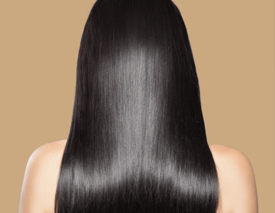 Cosmética Natural Mexicana