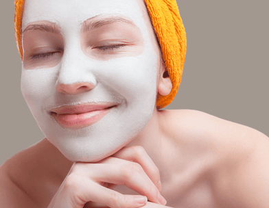 Cosmética Natural Mexicana