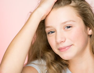 Adolescents et Sophrologie