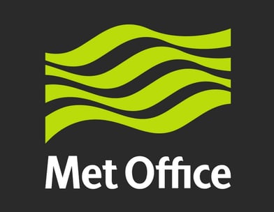 Weather - Met Office