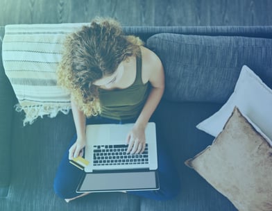 mental health classes online