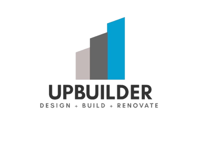 upbuilder-logo