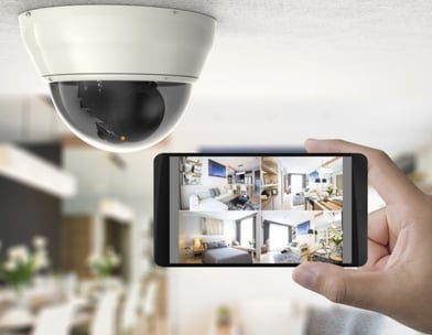 Smart Security