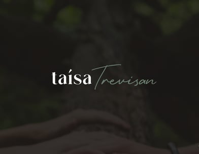 a couple of hands holding hands with the words tasaa trucion