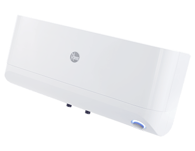 Bình nước nóng gián tiếp Rheem Xwell Slim