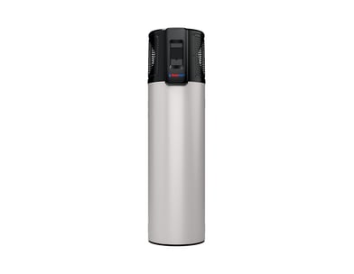 Máy nước nóng bơm nhiệt Solahart Atmos Air 180L