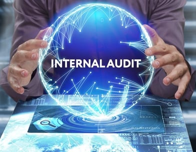 Internal Audit Function and Chief Audit Executives role in ethical growth of any enterprise. 