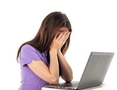 SYMPTOMS OF LOW BLOOD SUGAR