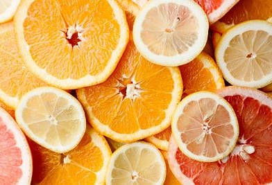 VITAMIN C AND CORONAVIRUS 