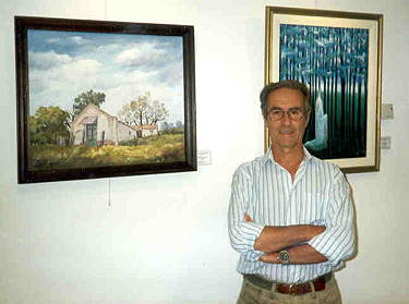 Nelo Lourenco