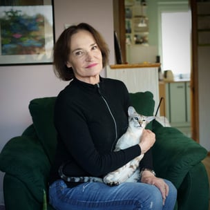 Dagmara Krupińska