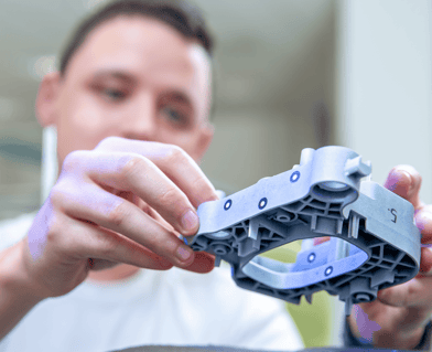 Product Development Company, 3D printing services, Rapid Prototyping, Prototype Development Services
