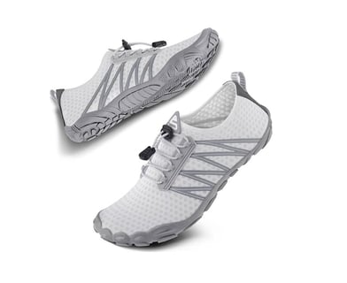 Water Shoes