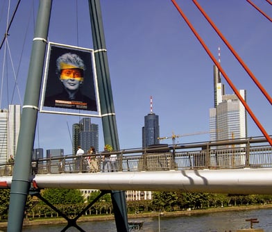 Am Mainufer