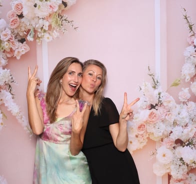 sarasota-photo-booth-rental