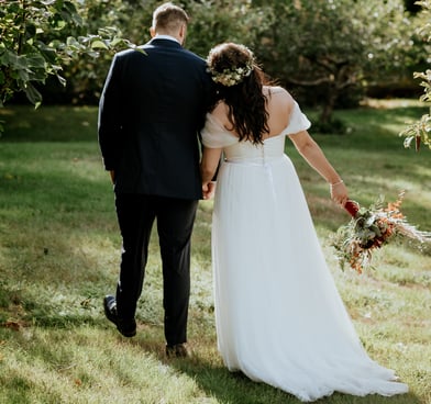 bowen island wedding photography photoshoot