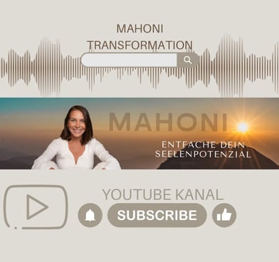 mahoni-angebot-youtube