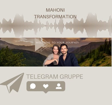 mahoni-angebot-telegram
