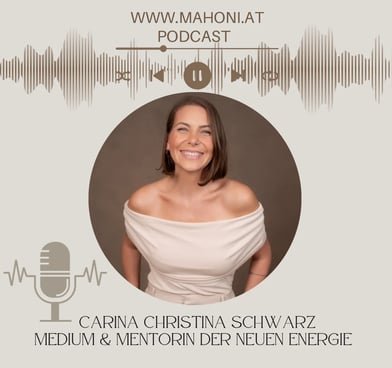 mahoni-angebot-podcast