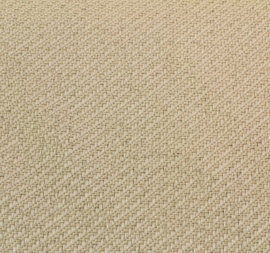 Tela marroquinería textiles lino fino