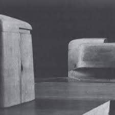 VIRILIO KOPP BUNKER PARADISE BAUDRILLARD