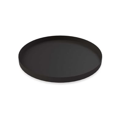 Cooee tray 30 cm round