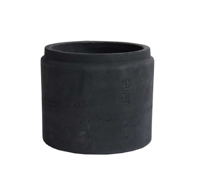 Ernst terracotta flower pot 20 cm